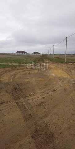 снт Изобильное ул Цветочная Суворовское сельское поселение фото