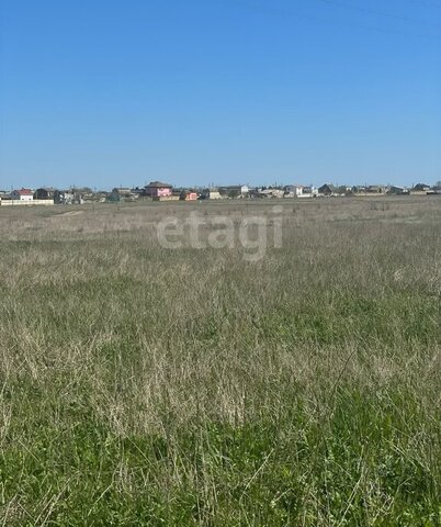 снт Заводское ул Дружбы Суворовское сельское поселение, садоводческий потребительский кооператив фото