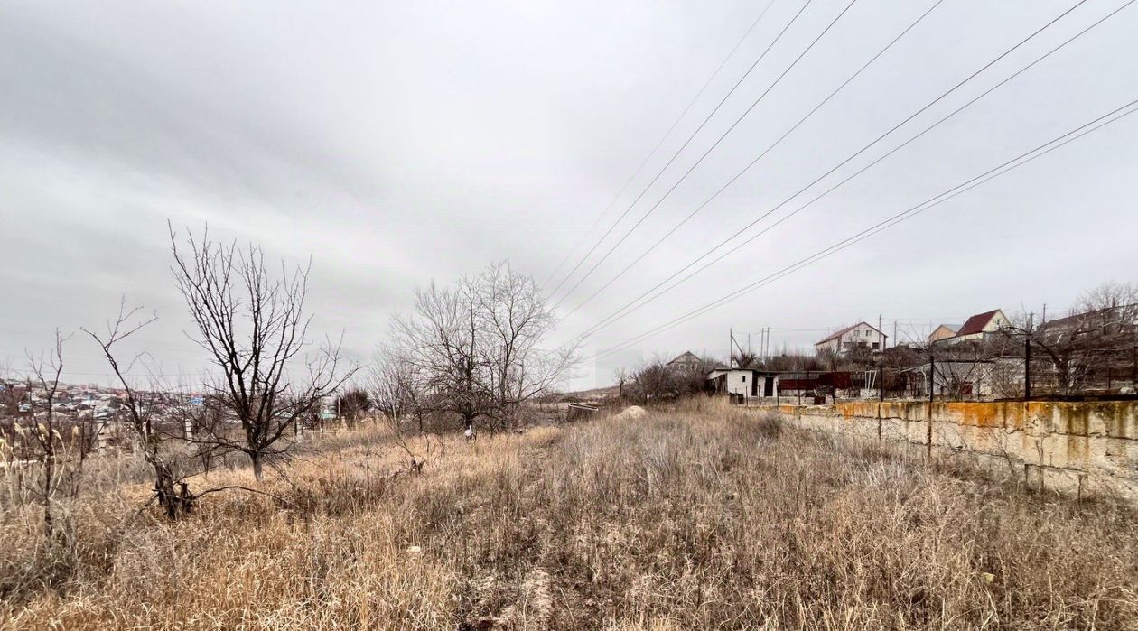 земля р-н Городищенский рп Городище снт Восход ул 3-я Городищенское городское поселение фото 1