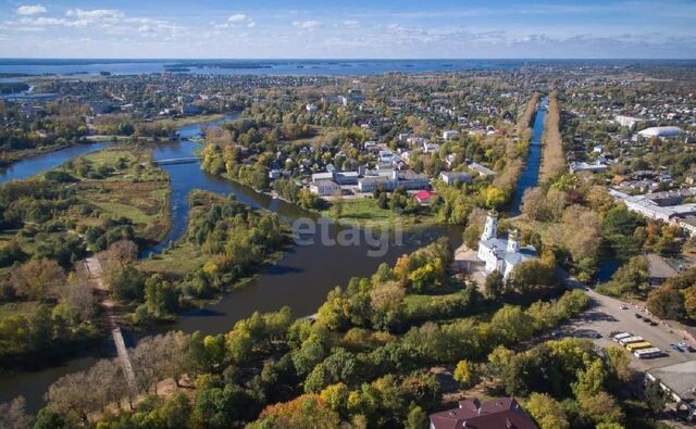 п Уваровка 121 км, д. Александровка, Минское шоссе фото