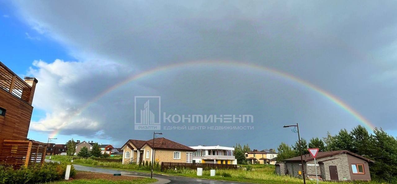 квартира р-н Ковровский п Доброград ул Благополучия 2к/2 муниципальное образование фото 39