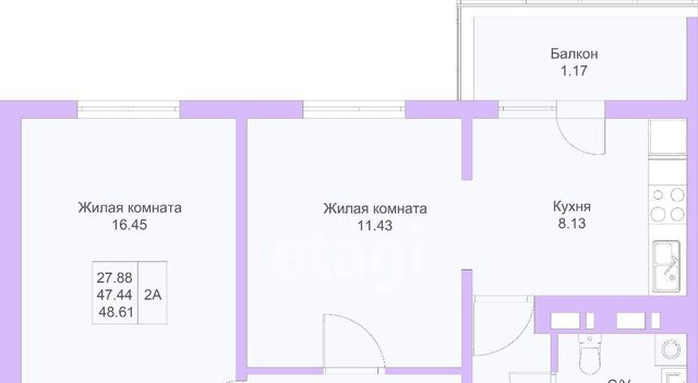 Суконная слобода дом 5к/3 фото