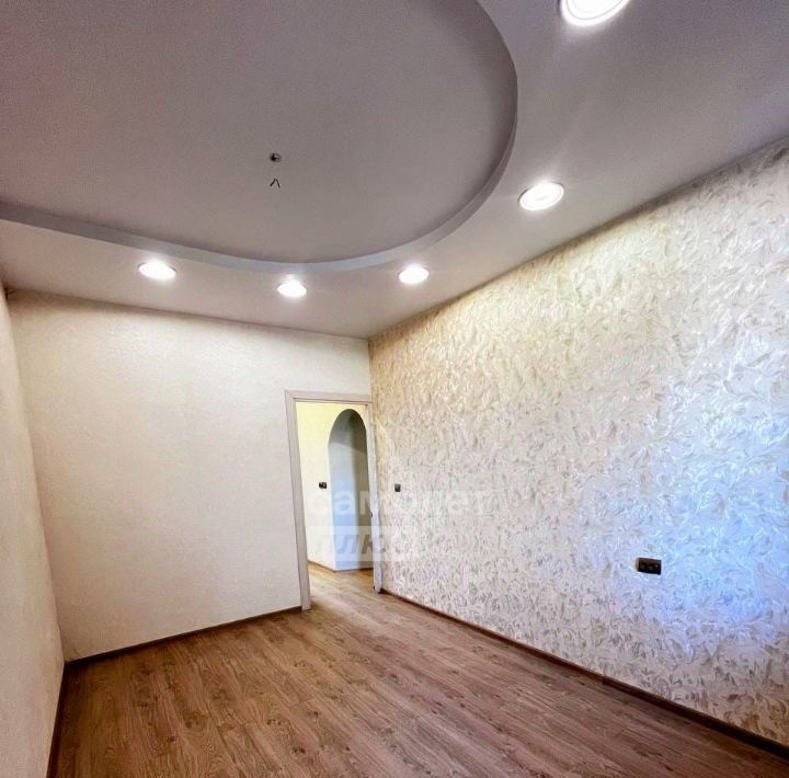 квартира г Якутск ул Курнатовского 1/3 фото 11