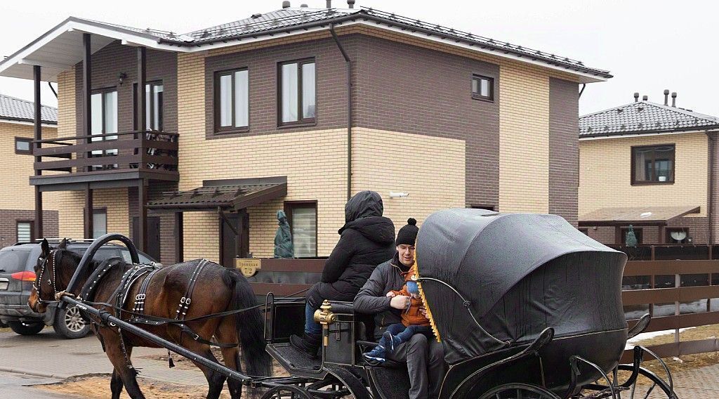 дом р-н Всеволожский д Вартемяги ул Петропавловская 14 Агалатовское с/пос, Вартемяги One кп, Проспект Просвещения фото 24