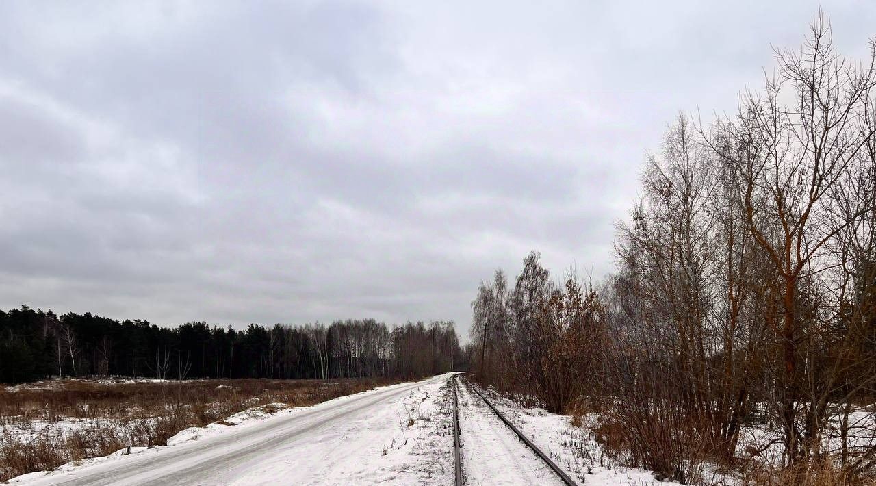 офис городской округ Богородский г Ногинск территория Промплощадка № 1 с 29 фото 5