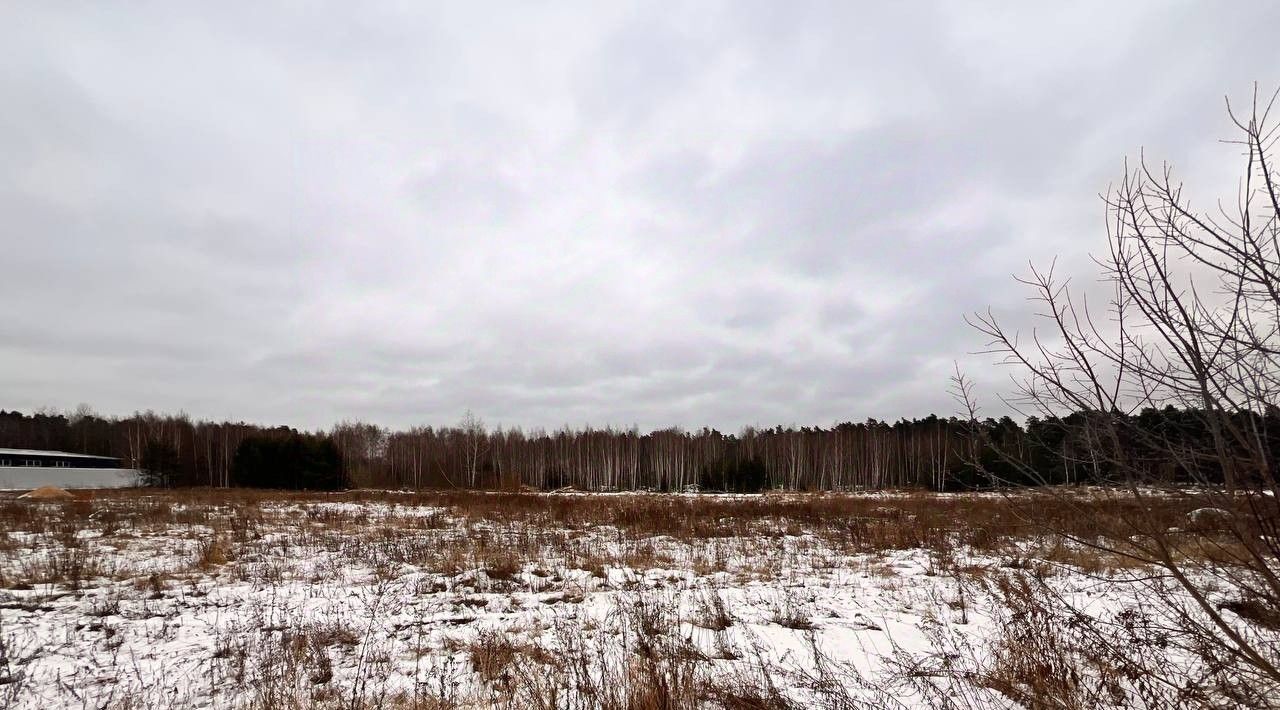 офис городской округ Богородский г Ногинск территория Промплощадка № 1 с 29 фото 7