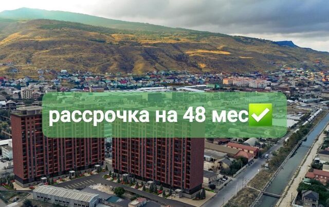 р-н Ленинский ул Майская 30 фото