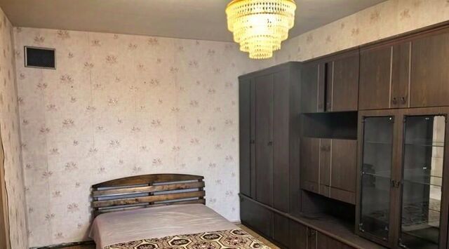 ш Рублёвское 40К 3 фото