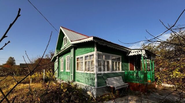 р-н Ярославский д Кузнечиха снт Сельхозтехника-2 Кузнечихинское с/пос, 403 фото