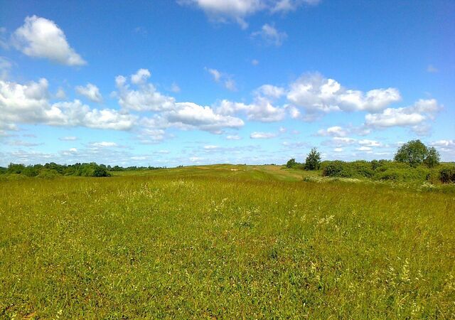 днп Ростовское транспортное кольцо, 1 лит З фото