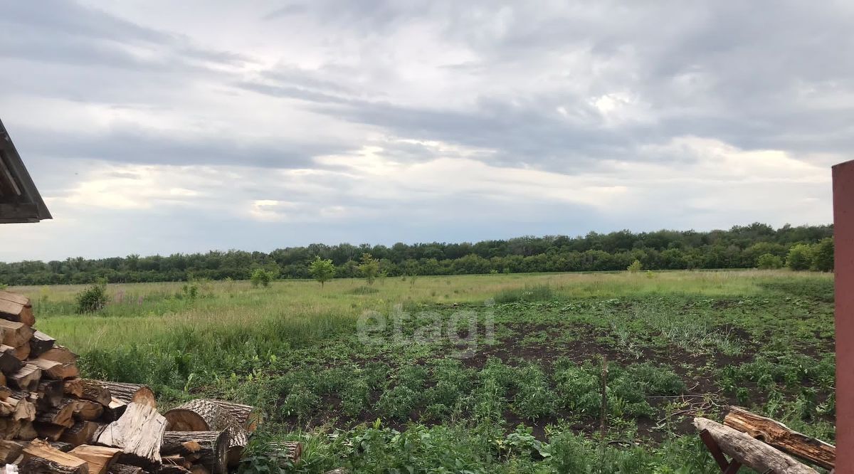 дом р-н Стерлитамакский с Танеевка ул Центральная сельсовет, Красноярский фото 4