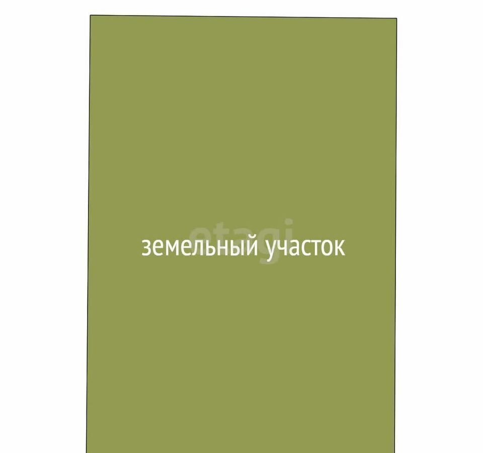 земля р-н Рамонский с Березово ул Приозерная 30 Берёзовское сельское поселение, Рамонь фото 10