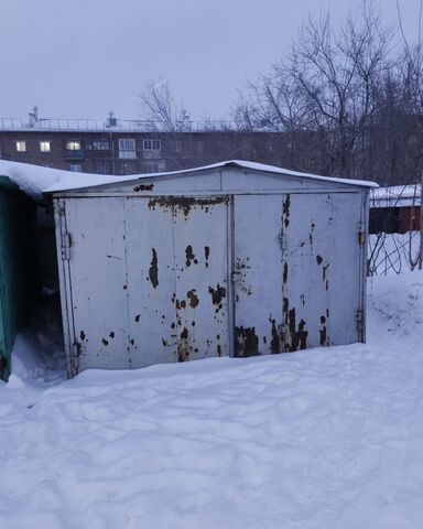 Берёзовая роща Авиастроителей фото