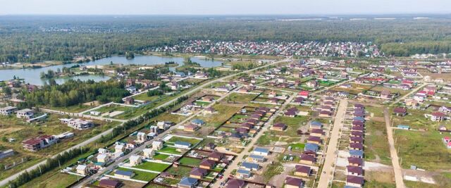 ул Дорожная Переваловское сельское поселение фото