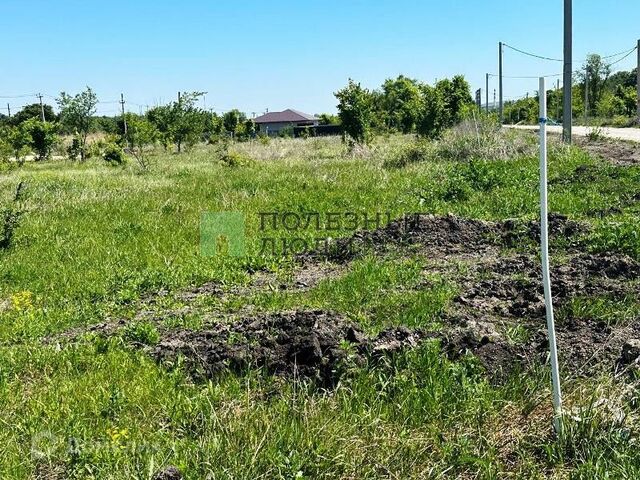 р-н Заводской проезд 2-й Назаровский городской округ Саратов фото