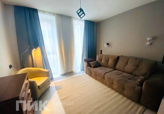 Пески дом 43/12 апарт-комплекс Yard Residence Площадь А. Невского I фото