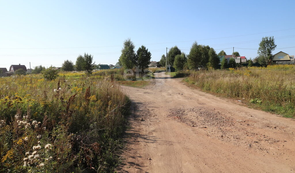 земля г Прокопьевск р-н Центральный — Кузбасс фото 3