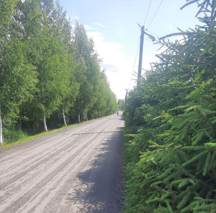 дом р-н Всеволожский Колтушское городское поселение, Петровские Сады кп, ул. Можжевеловая, 5 фото 44