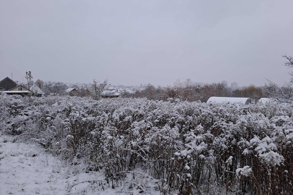 дом г Пенза р-н Ленинский ул Карпинского 123 городской округ Пенза фото 8