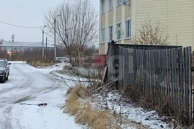 земля р-н Северный округ дом 13/1 Архангельск городской округ фото