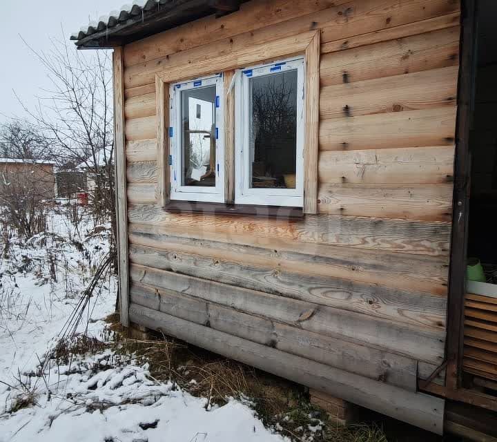 земля г Кострома мкр Юбилейный Кострома городской округ фото 1