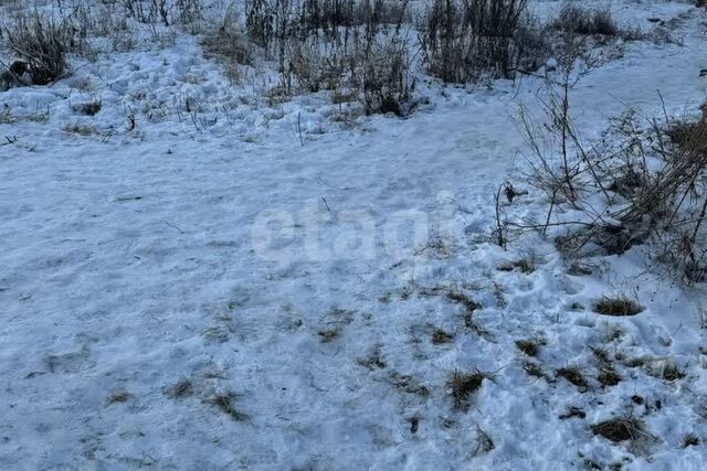 р-н Верх-Исетский Екатеринбург городской округ, СТ Мечта фото