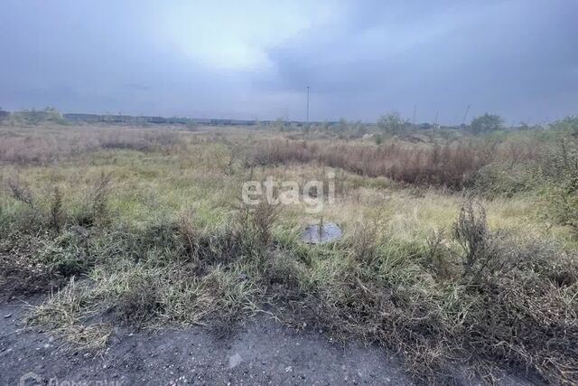 Черногорск городской округ, Вишнёвая улица, СНТ Шахтёр фото