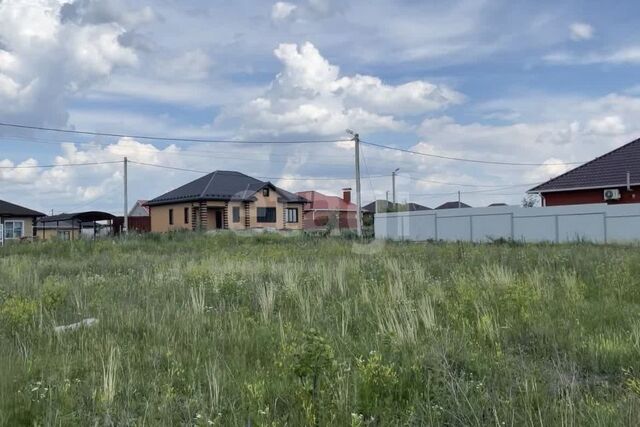 г Старый Оскол Северо-Восточный, Старооскольский городской округ фото