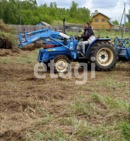 снт Устье ул Весенняя 9 фото