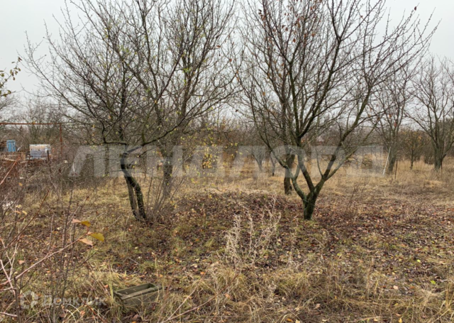 земля р-н Ворошиловский Ростов-на-Дону городской округ, Перинатальный центр Ростовской области фото