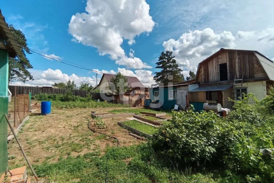 дом г Улан-Удэ р-н Октябрьский Улан-Удэ городской округ, Забайкальский фото 7