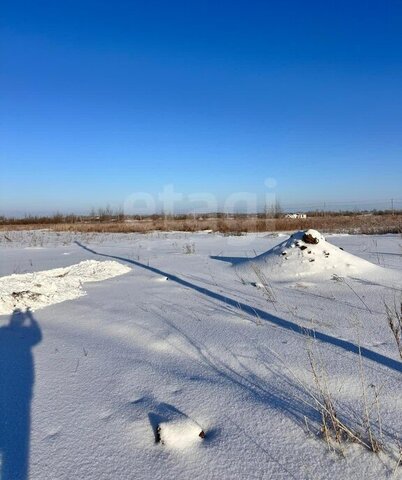 земля садовые участки фото