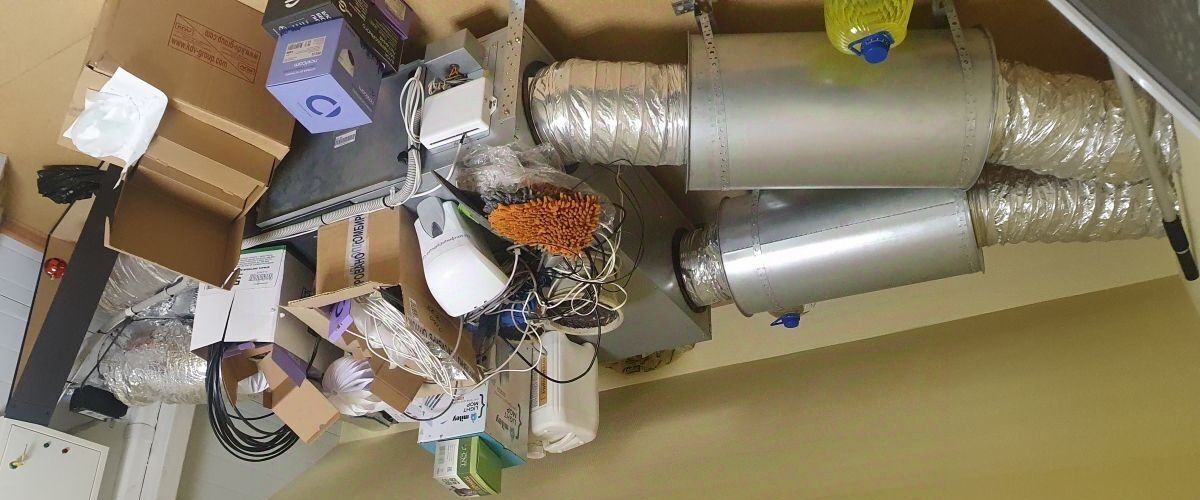 свободного назначения г Барнаул р-н Индустриальный ул Попова 183а фото 14