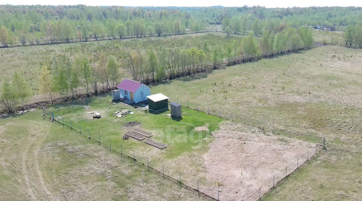 дом р-н Хабаровский с Восточное Восточное сельское поселение фото 15