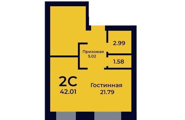 п Солонцы ул Новая 1б сельсовет, Красноярск, Солонцовский фото