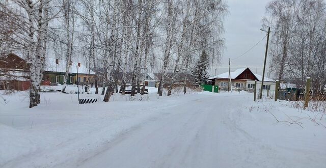 г Березовский п Монетный ул Кайгородова 16 фото