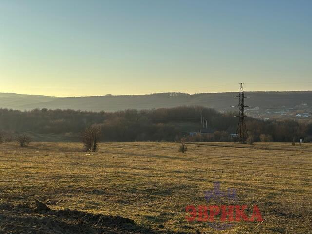 земля Нижнебаканская фото