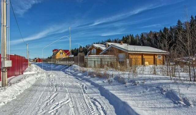 земля Берсеневское сельское поселение, Саранск фото