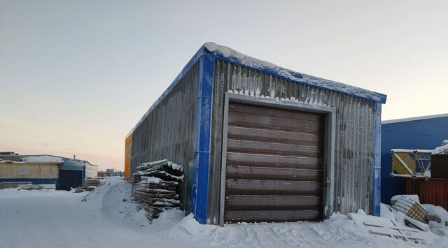 ул Энергетическая 25 фото