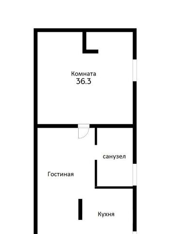 р-н Прикубанский ул Агрохимическая 113 фото