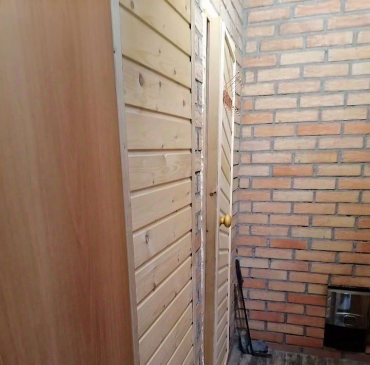дом г Омск р-н Центральный ул Мичурина 38 Центральный АО фото 30