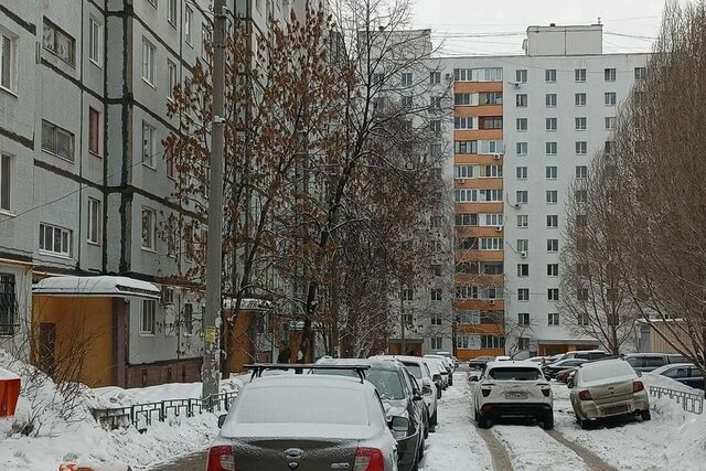 ул Георгия Димитрова 117 городской округ Самара фото