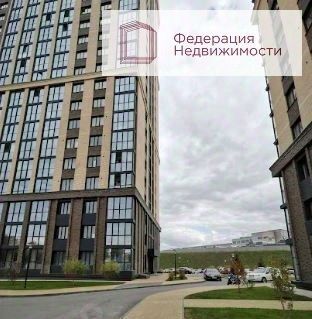 р-н Заельцовский Заельцовская ул Светлановская 52 ЖК «Чкалов» фото