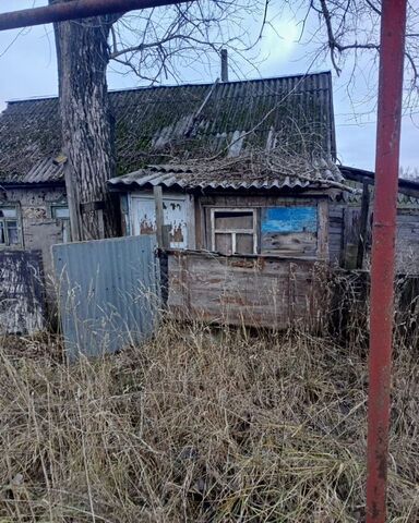 г Богородицк Советская ул., 6 фото