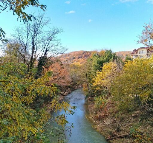 снт Ключи-4 Барышевский сельсовет, Новосибирск фото