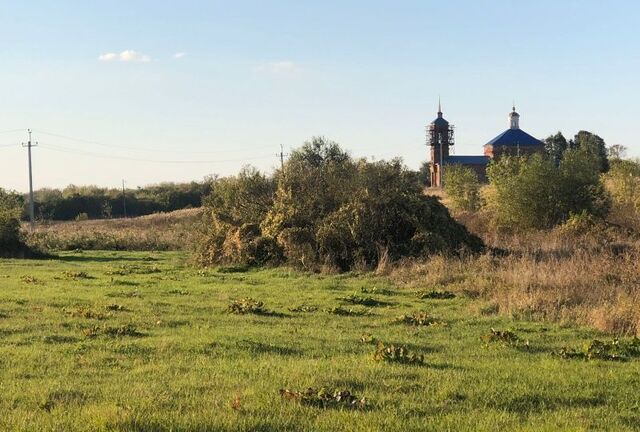 земля метро Севастопольская историческая местность Волхонка-ЗИЛ фото