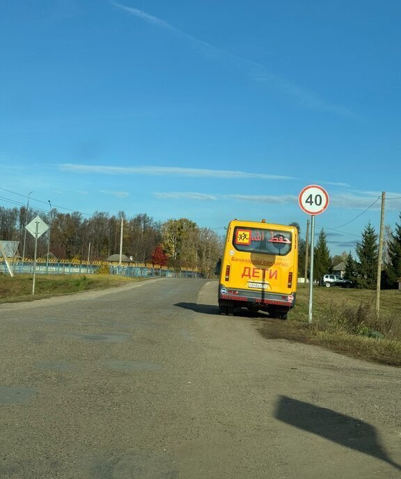 дом г Казань метро Площадь Тукая ул Рассветная 38 коттеджный посёлок Новые Каипы, деревня Каипы фото 10