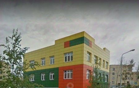 офис городской округ Истра д Исаково ул Рябиновая 4а Нахабино фото 2