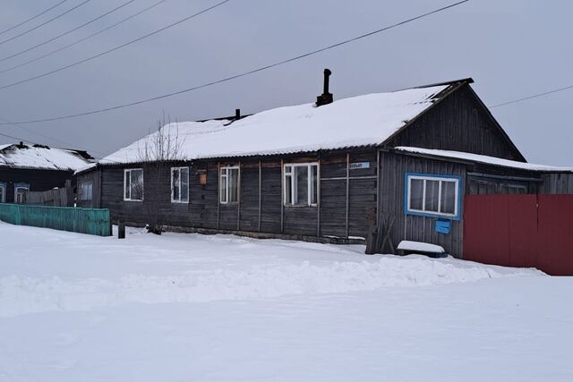 село Ленёвское фото