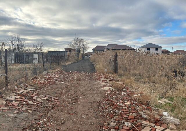 земля р-н Советский садовое товарищество Аметист, 29 фото